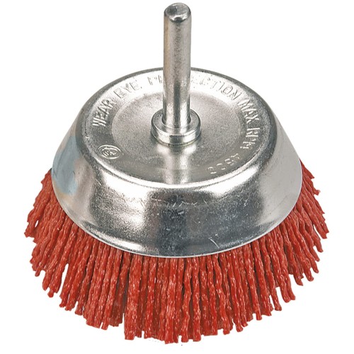 62H710__BVT_TGL_U45.jpg