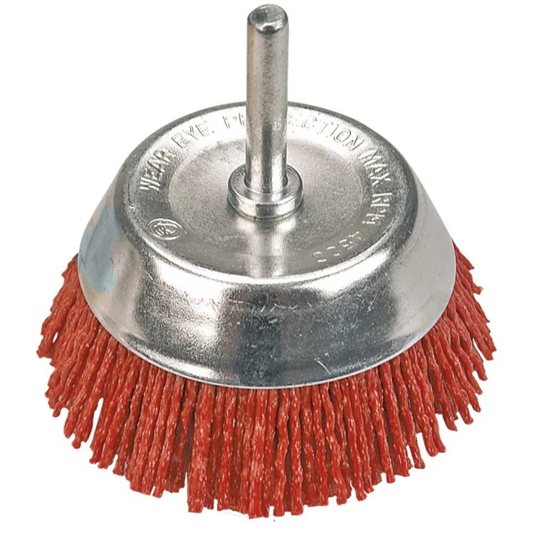 62H710__BVT_TGL_U45.jpg