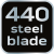 63-026__BNE_TPI_K01.png