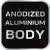 63-026__BNE_TPI_K02.png