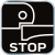 63-026__BNE_TPI_K05.png