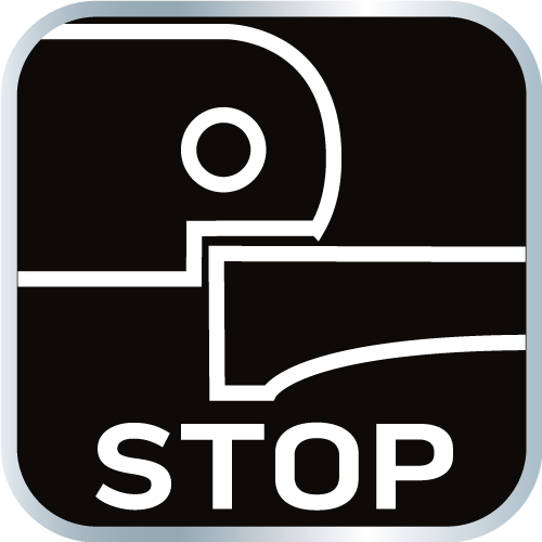63-026__BNE_TPI_K05.png