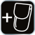 63-026__BNE_TPI_K06.png