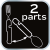 63-027__BNE_TPI_K01.png