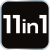 63-112__BNE_TPI_K01.png