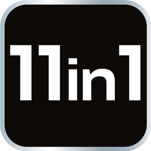 63-112__BNE_TPI_K01.png