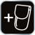 63-112__BNE_TPI_K03.png