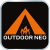 63-117__BNE_TPI_K01.png
