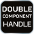 63-117__BNE_TPI_K04.png