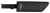 63-117__BNE_TD1_K01.jpg