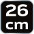 63-118__BNE_TPI_K02.png