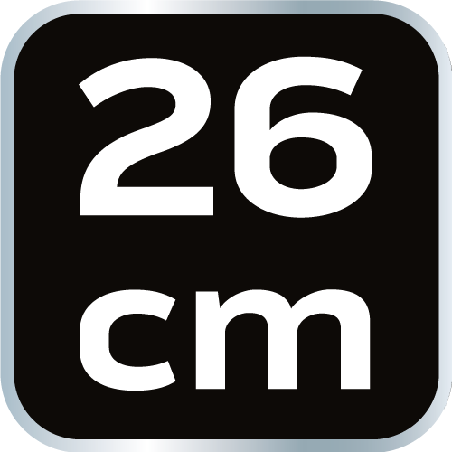 63-118__BNE_TPI_K02.png