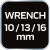 63-118__BNE_TPI_K07.png