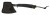 63-118__BNE_TD2_K01.jpg