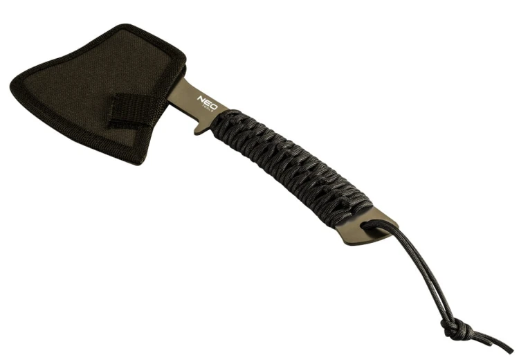 63-118__BNE_TD2_K03.jpg