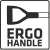 15G075__BVT_TPI_K01.png