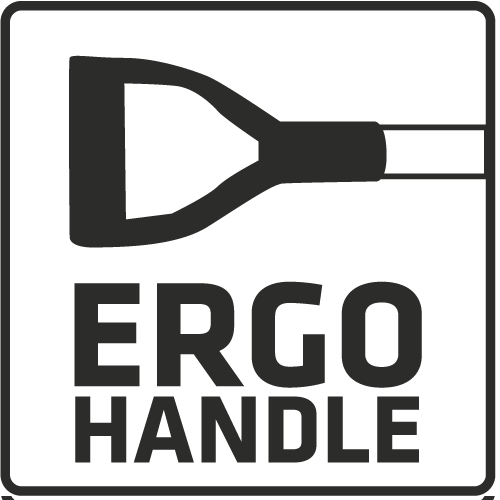 15G075__BVT_TPI_K01.png