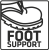 15G075__BVT_TPI_K02.png