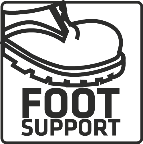 15G075__BVT_TPI_K02.png