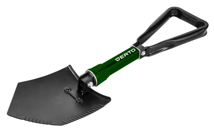 15G075__BVT_TD2_K01.jpg