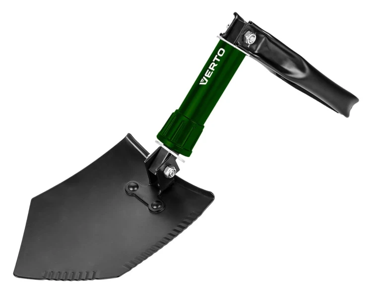 15G075__BVT_TD2_K02.jpg