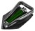 15G075__BVT_TD2_K03.jpg