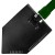 15G075__BVT_TD2_K04.jpg