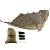63-123__BNE_TGL_U45.jpg