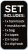 63-123__BNE_TPI_K02.png