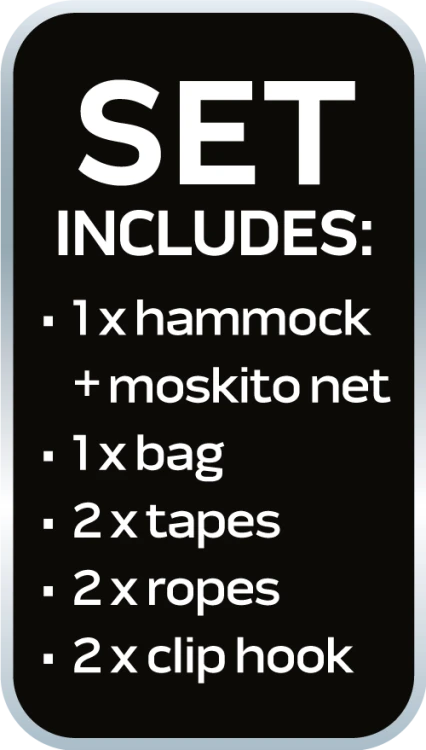 63-123__BNE_TPI_K02.png