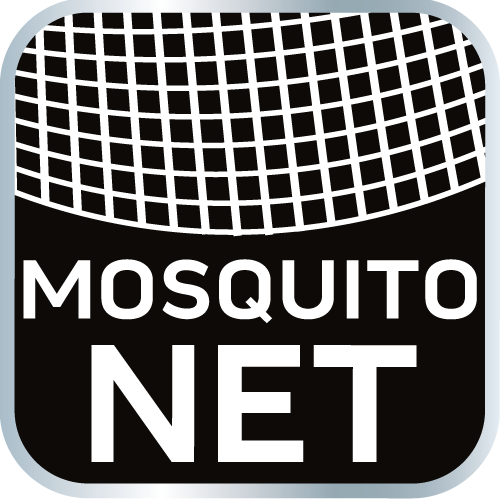 63-123__BNE_TPI_K03.png