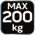 63-123__BNE_TPI_K04.png