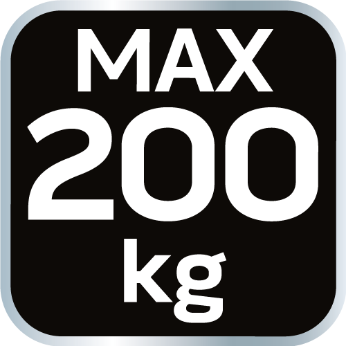 63-123__BNE_TPI_K04.png