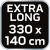 63-123__BNE_TPI_K05.png