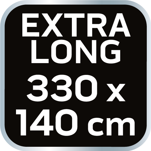 63-123__BNE_TPI_K05.png