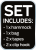 63-124__BNE_TPI_K02.png
