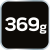 63-126__BNE_TPI_K03.png