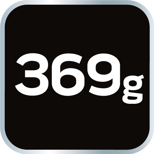 63-126__BNE_TPI_K03.png