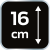 63-126__BNE_TPI_K04.png