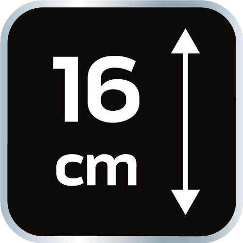 63-126__BNE_TPI_K04.png