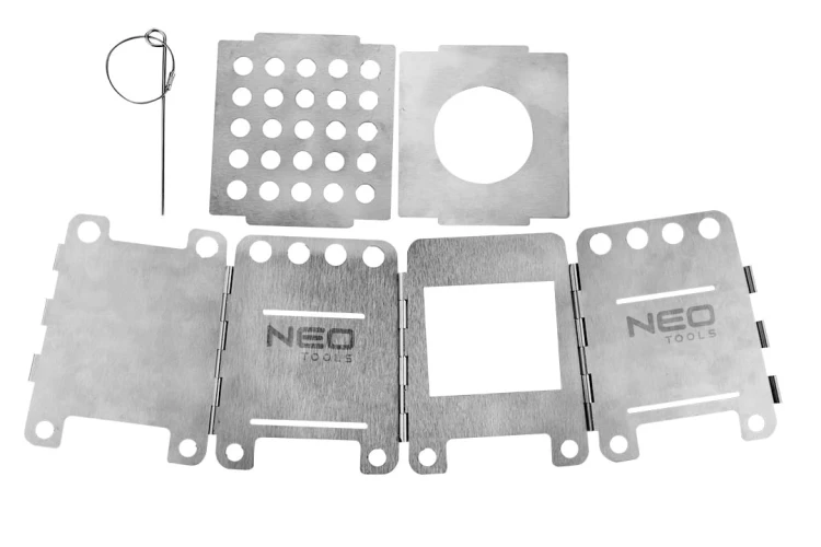 63-126__BNE_TD2_K02.jpg