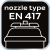 63-128__BNE_TPI_K02.png