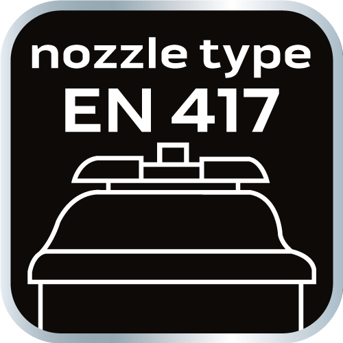 63-128__BNE_TPI_K02.png