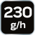 63-128__BNE_TPI_K05.png