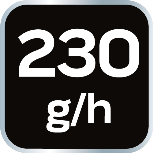 63-128__BNE_TPI_K05.png
