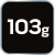 63-128__BNE_TPI_K06.png