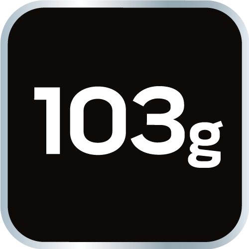63-128__BNE_TPI_K06.png