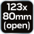 63-128__BNE_TPI_K07.png