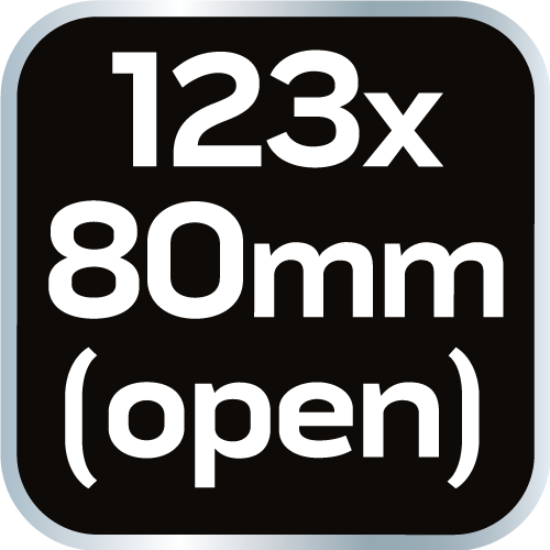 63-128__BNE_TPI_K07.png