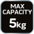 63-128__BNE_TPI_K08.png
